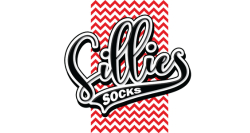 SILLIES Wholesale